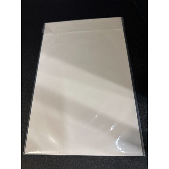 Mars Attacks #2 Comic (1994 Topps, Counterstrike Part Two) Tim Burton Tie-In - Picture 3 of 3